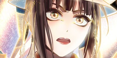 ANSWERS��81��Ķ�������73�ˡڥե륫�顼��