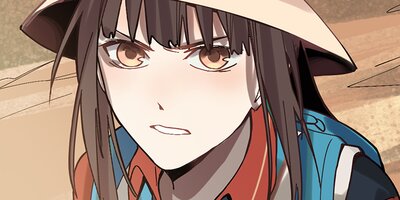 ANSWERS��81��Ķ�������74�ˡڥե륫�顼��