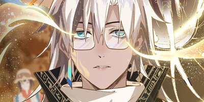 ANSWERS��81��Ķ�������75�ˡڥե륫�顼��