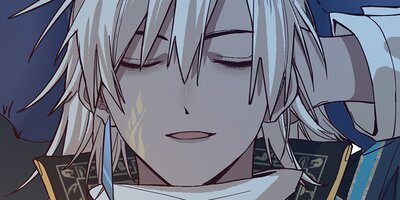 ANSWERS��81��Ķ�������76�ˡڥե륫�顼��