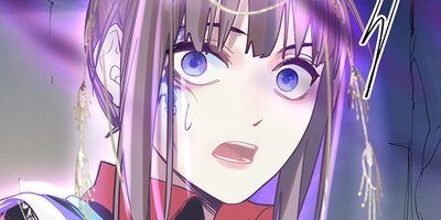 ANSWERS��81��Ķ�������77�ˡڥե륫�顼��