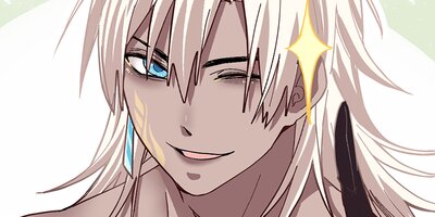 ANSWERS��81��Ķ�������78�ˡڥե륫�顼��