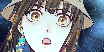 ANSWERS��81��Ķ�������79�ˡڥե륫�顼��