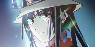 ANSWERS��81��Ķ�������80�ˡڥե륫�顼��