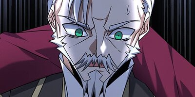 ���Ƥʥ����ɥޥ����� ��21�áڥե륫�顼��