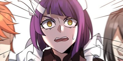 ���Ƥʥ����ɥޥ����� ��22�áڥե륫�顼��