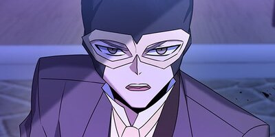 ���Ƥʥ����ɥޥ����� ��25�áڥե륫�顼��