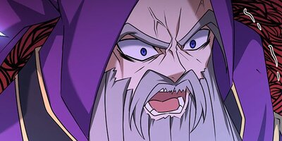 ���Ƥʥ����ɥޥ����� ��26�áڥե륫�顼��