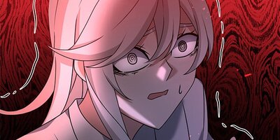 ���Ƥʥ����ɥޥ����� ��27�áڥե륫�顼��