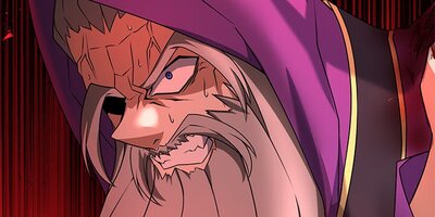 ���Ƥʥ����ɥޥ����� ��29�áڥե륫�顼��