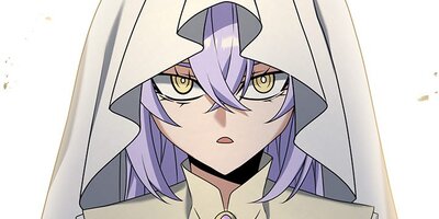 ���Ƥʥ����ɥޥ����� ��31�áڥե륫�顼��