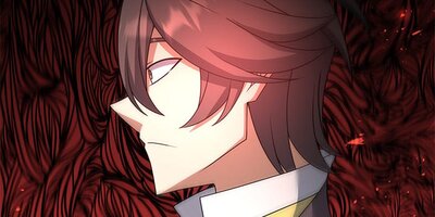 ���Ƥʥ����ɥޥ����� ��32�áڥե륫�顼��