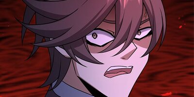 ���Ƥʥ����ɥޥ����� ��36�áڥե륫�顼��