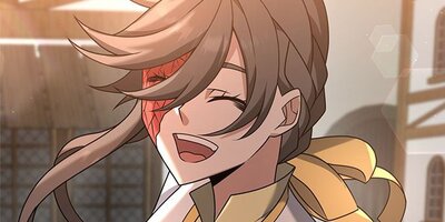 ���Ƥʥ����ɥޥ����� ��37�áڥե륫�顼��