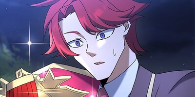 ���Ƥʥ����ɥޥ����� ��39�áڥե륫�顼��