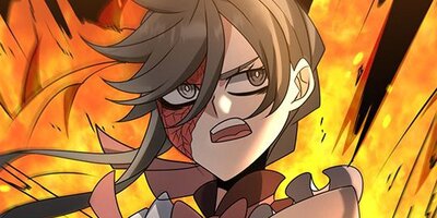 ���Ƥʥ����ɥޥ����� ��40�áڥե륫�顼��