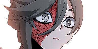 ���Ƥʥ����ɥޥ����� ��41�áڥե륫�顼��