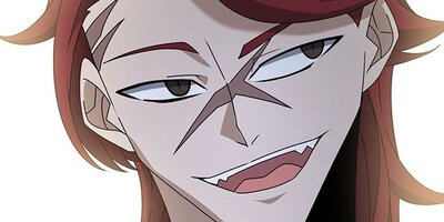 ���Ƥʥ����ɥޥ����� ��42�áڥե륫�顼��