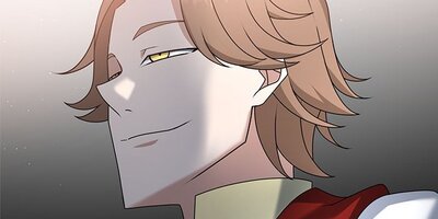 ���Ƥʥ����ɥޥ����� ��43�áڥե륫�顼��