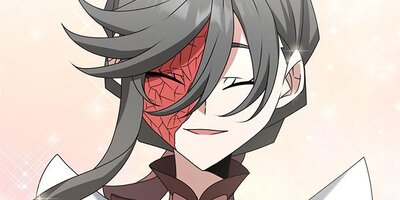 ���Ƥʥ����ɥޥ����� ��44�áڥե륫�顼��