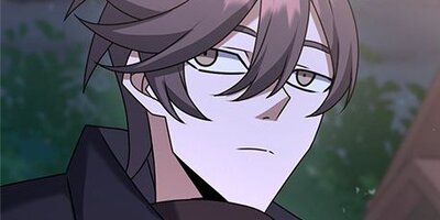 ���Ƥʥ����ɥޥ����� ��45�áڥե륫�顼��