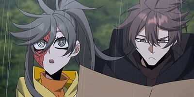 ���Ƥʥ����ɥޥ����� ��46�áڥե륫�顼��