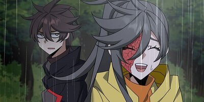 ���Ƥʥ����ɥޥ����� ��47�áڥե륫�顼��