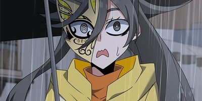 ���Ƥʥ����ɥޥ����� ��48�áڥե륫�顼��