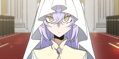 ���Ƥʥ����ɥޥ����� ��49�áڥե륫�顼��