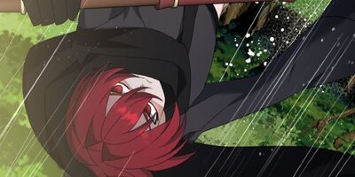 ���Ƥʥ����ɥޥ����� ��51�áڥե륫�顼��