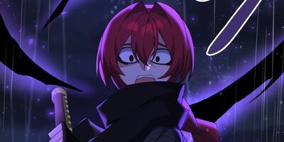 ���Ƥʥ����ɥޥ����� ��52�áڥե륫�顼��