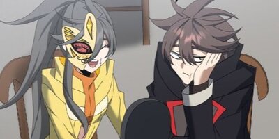 ���Ƥʥ����ɥޥ����� ��54�áڥե륫�顼��