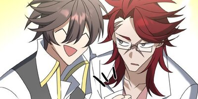 ���Ƥʥ����ɥޥ����� ��56�áڥե륫�顼��