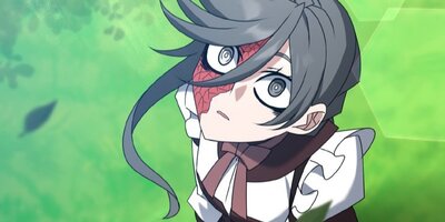 ���Ƥʥ����ɥޥ����� ��57�áڥե륫�顼��