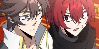 ���Ƥʥ����ɥޥ����� ��58�áڥե륫�顼��