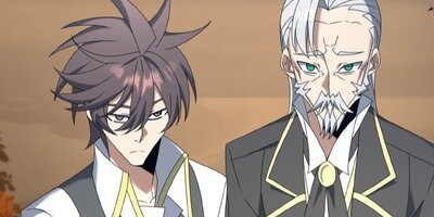 ���Ƥʥ����ɥޥ����� ��59�áڥե륫�顼��