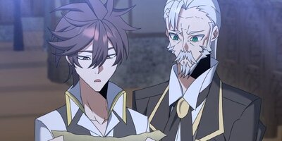 ���Ƥʥ����ɥޥ����� ��60�áڥե륫�顼��