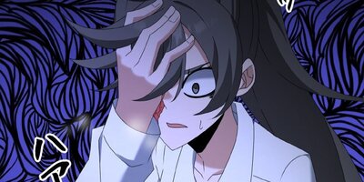 ���Ƥʥ����ɥޥ����� ��61�áڥե륫�顼��