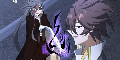 ���Ƥʥ����ɥޥ����� ��63�áڥե륫�顼��