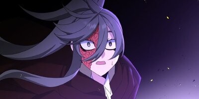 ���Ƥʥ����ɥޥ����� ��64�áڥե륫�顼��