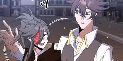 ���Ƥʥ����ɥޥ����� ��65�áڥե륫�顼��