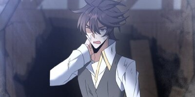 ���Ƥʥ����ɥޥ����� ��67�áڥե륫�顼��