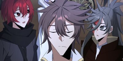 ���Ƥʥ����ɥޥ����� ��68�áڥե륫�顼��