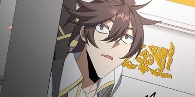 ���Ƥʥ����ɥޥ����� ��69�áڥե륫�顼��