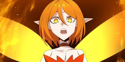 ���Ƥʥ����ɥޥ����� ��71�áڥե륫�顼��