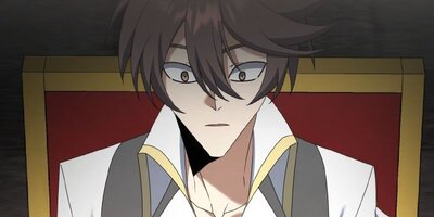 ���Ƥʥ����ɥޥ����� ��72�áڥե륫�顼��