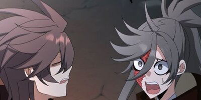 ���Ƥʥ����ɥޥ����� ��73�áڥե륫�顼��