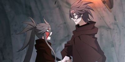 ���Ƥʥ����ɥޥ����� ��74�áڥե륫�顼��