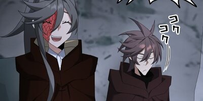 ���Ƥʥ����ɥޥ����� ��75�áڥե륫�顼��