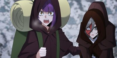 ���Ƥʥ����ɥޥ����� ��76�áڥե륫�顼��